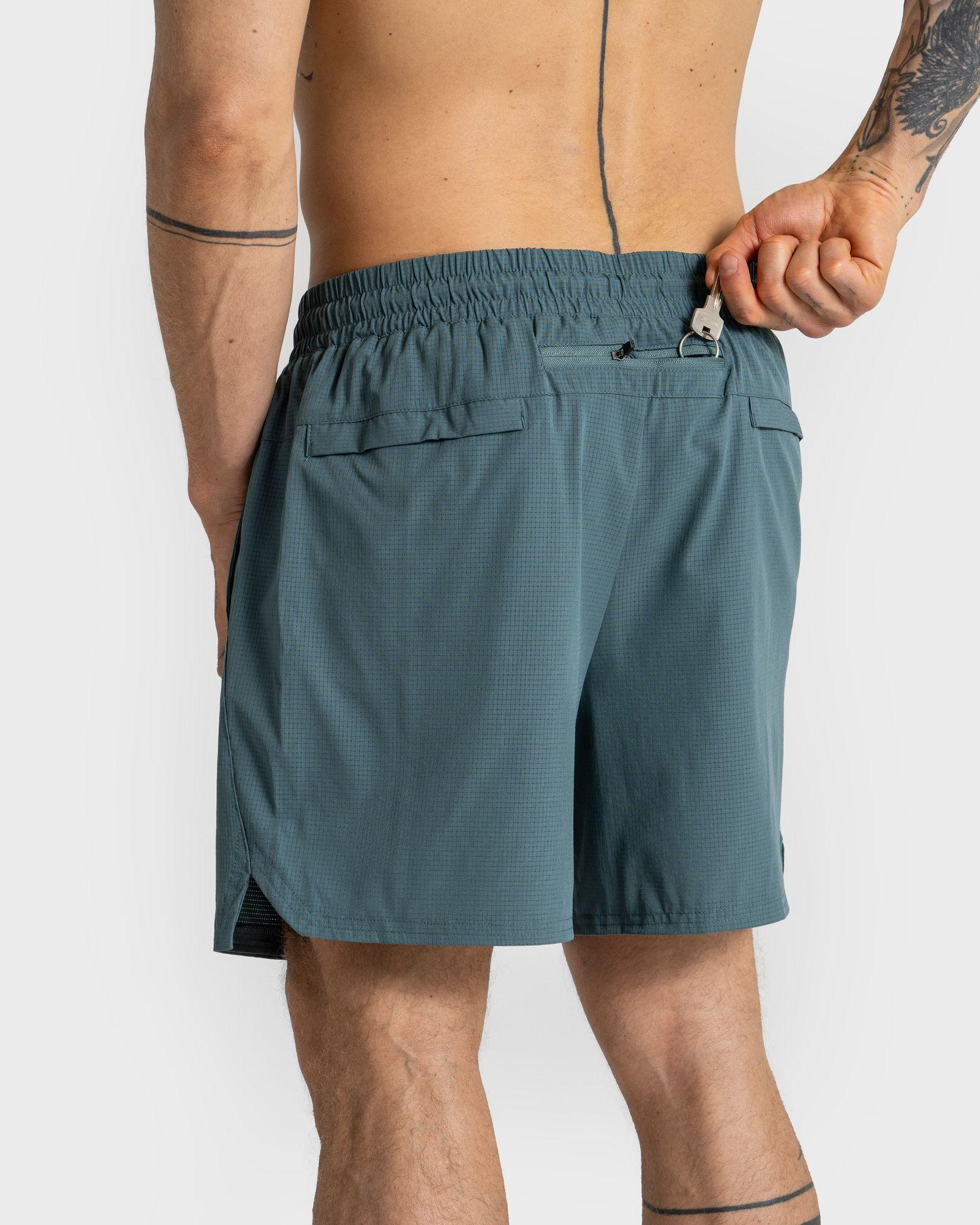 Short Womber Hombre Gnomo-2