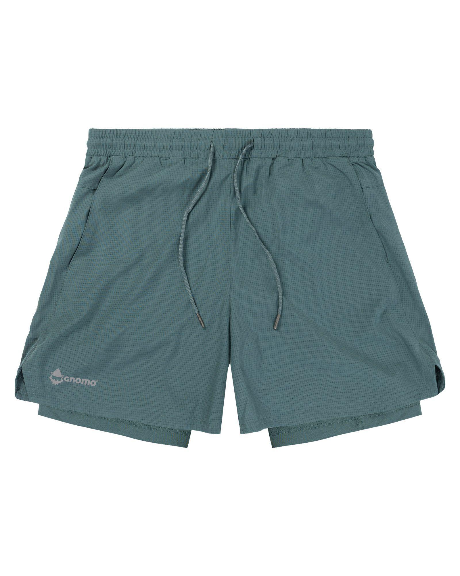 Short Womber Hombre Gnomo-4