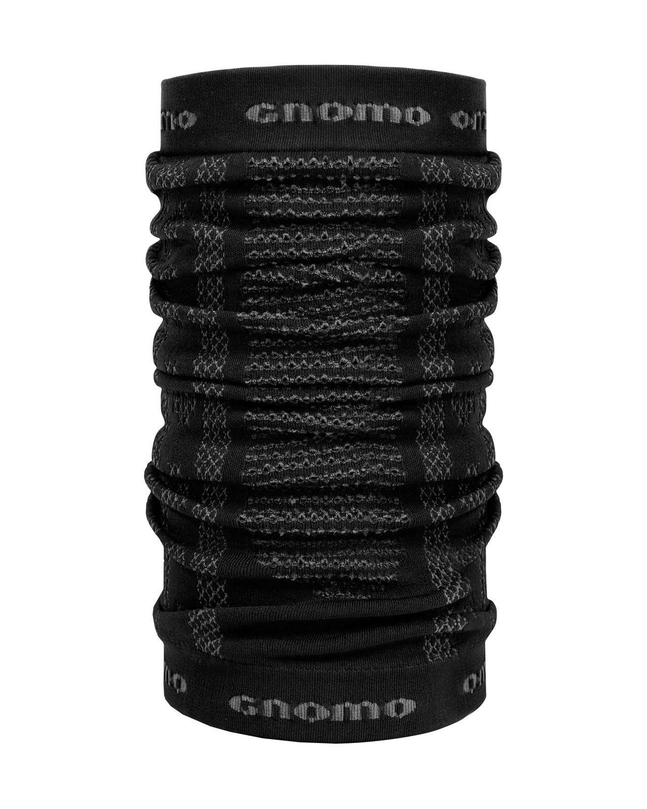 Bandana Térmica Hein Darkgrey Gnomo-2