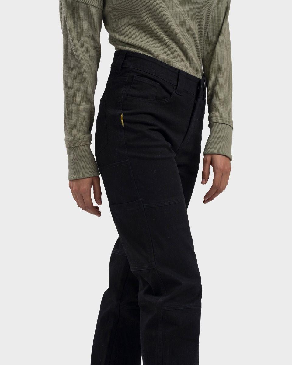 Pantalon Unalak Mujer Gnomo-1