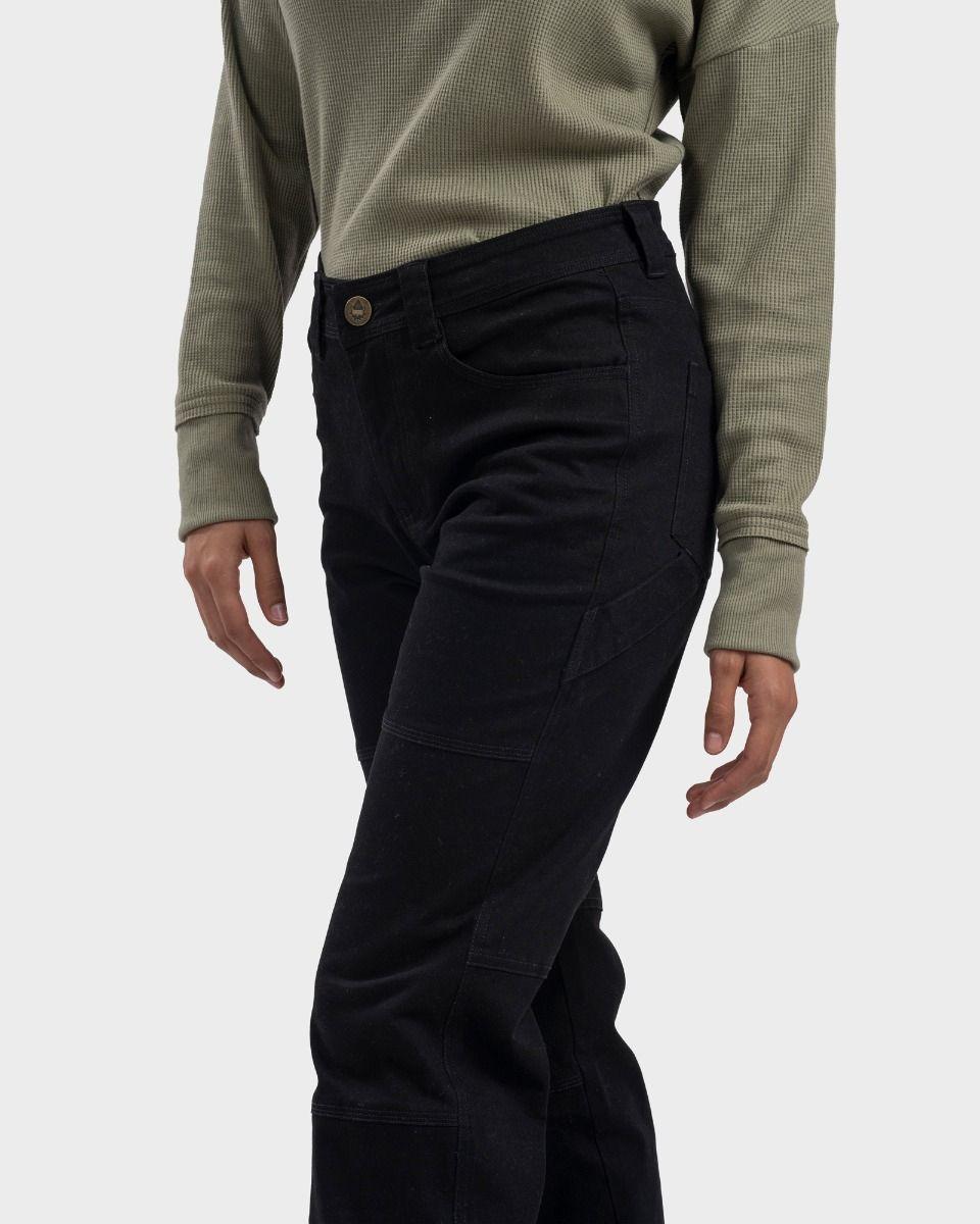 Pantalon Unalak Mujer Gnomo-2
