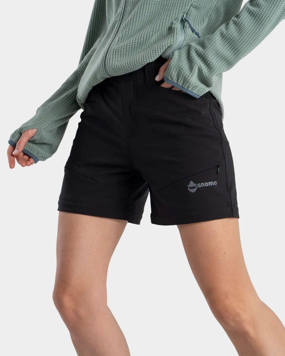 Pantalón Desmontable Eco Ali Mujer Gnomo-5