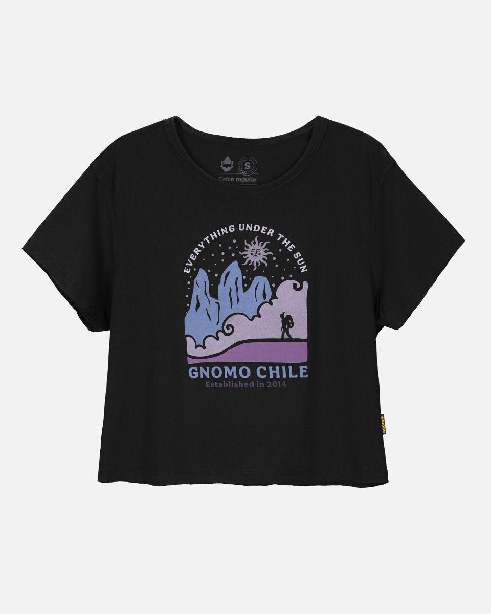Polera Eco F-18 Mujer Gnomo-2