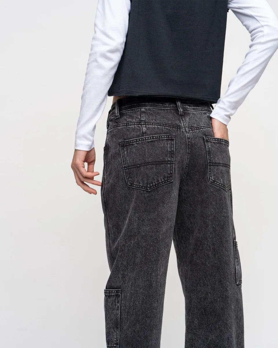 Pantalón Hembeg Mujer Gnomo-4