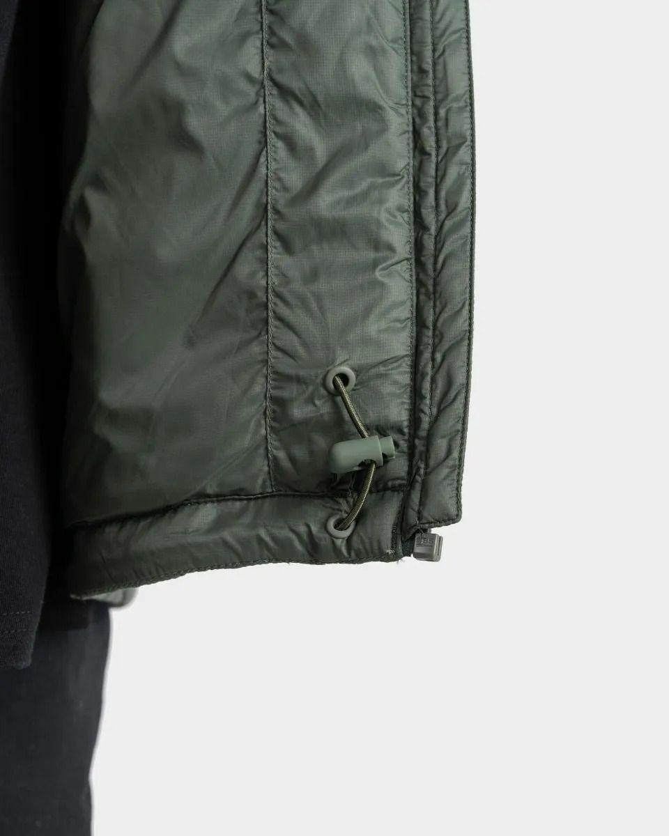 Chaqueta Impermeable 3-1 Eco Hager Hombre Gnomo-8