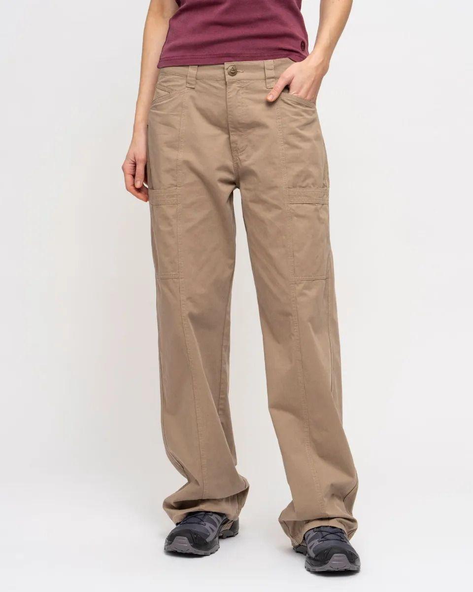 Pantalón Kalen Mujer Gnomo-0