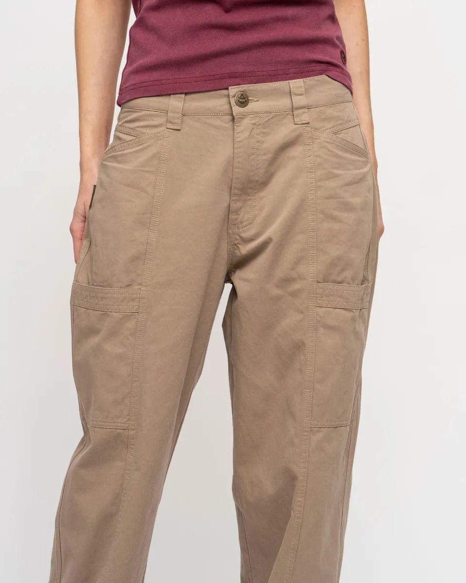 Pantalón Kalen Mujer Gnomo-3