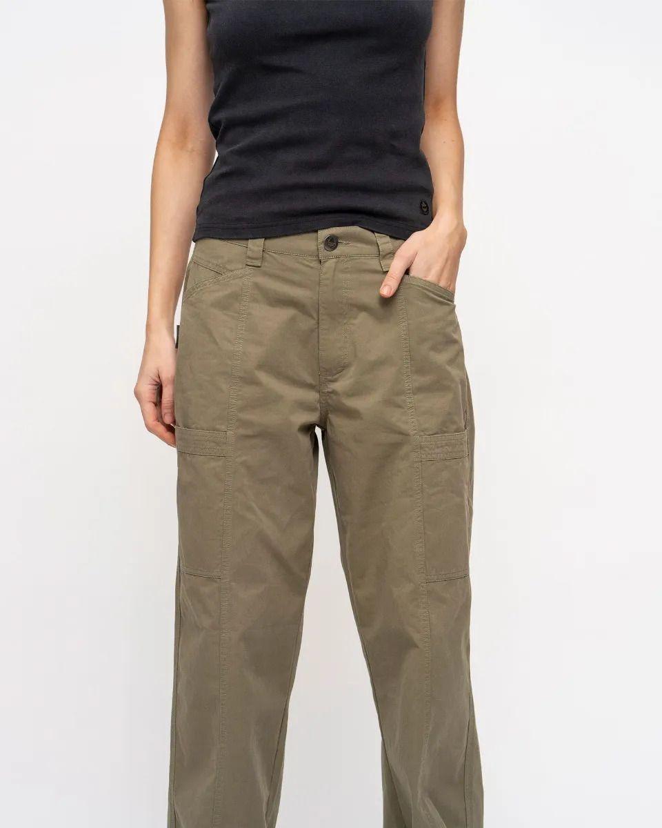 Pantalón Kalen Mujer Gnomo-0