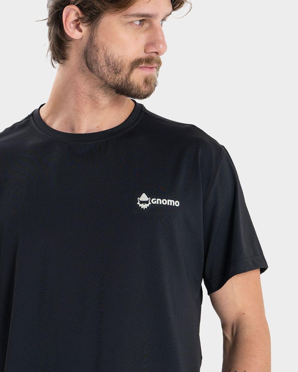 Polera Dryfit Halnop Hombre Gnomo-2