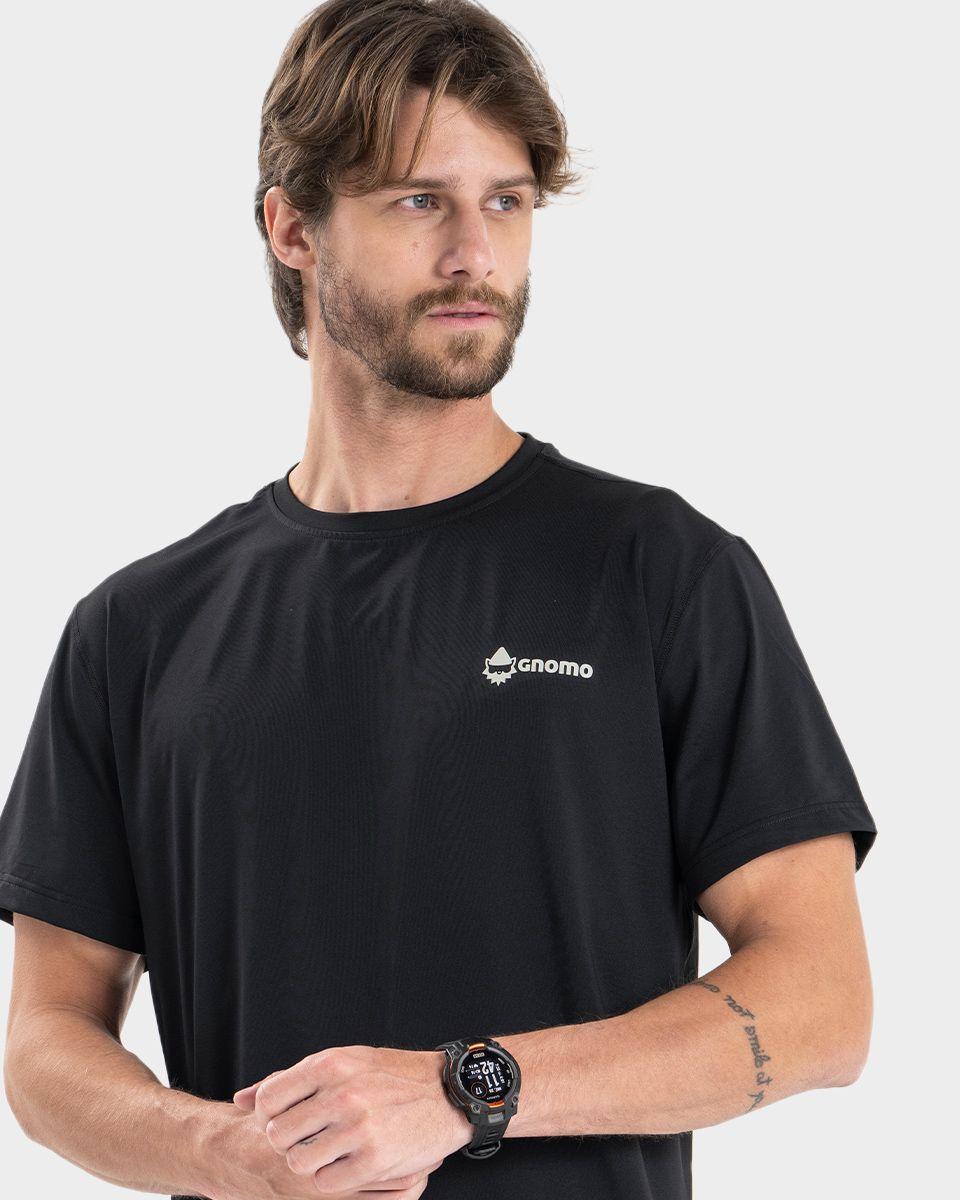 Polera Dryfit Halnop Hombre Gnomo-3