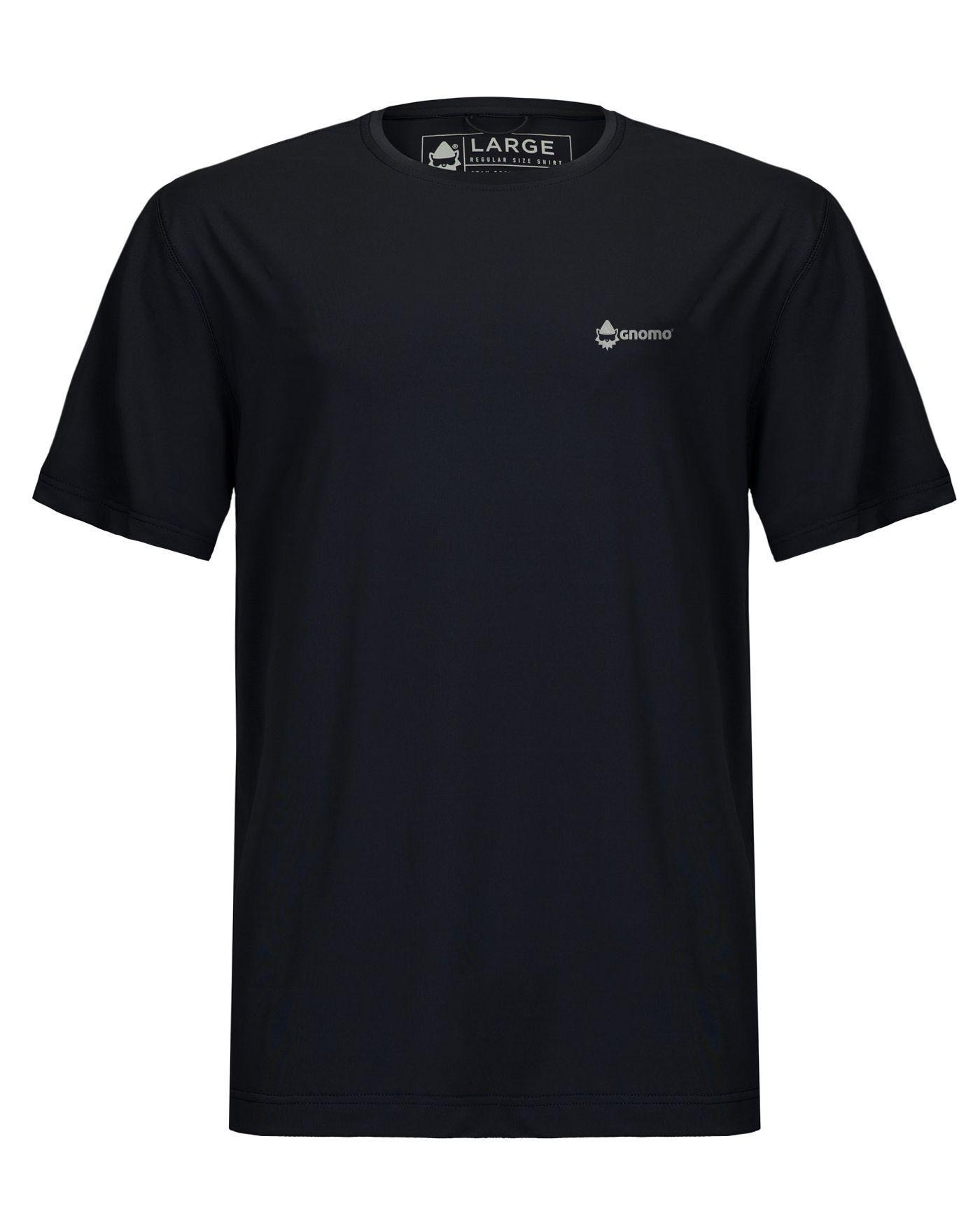 Polera Dryfit Halnop Hombre Gnomo-4