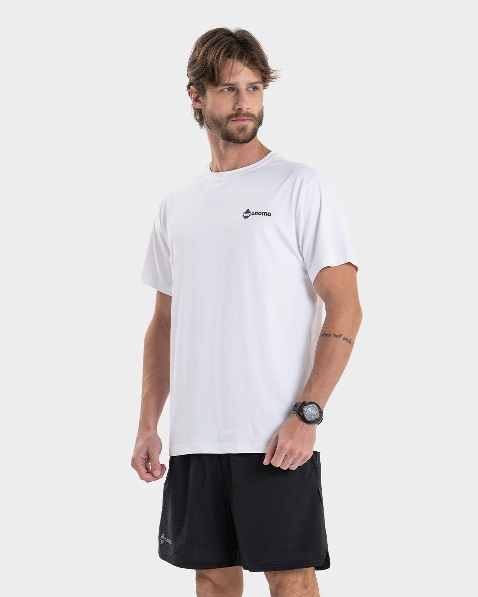 0100