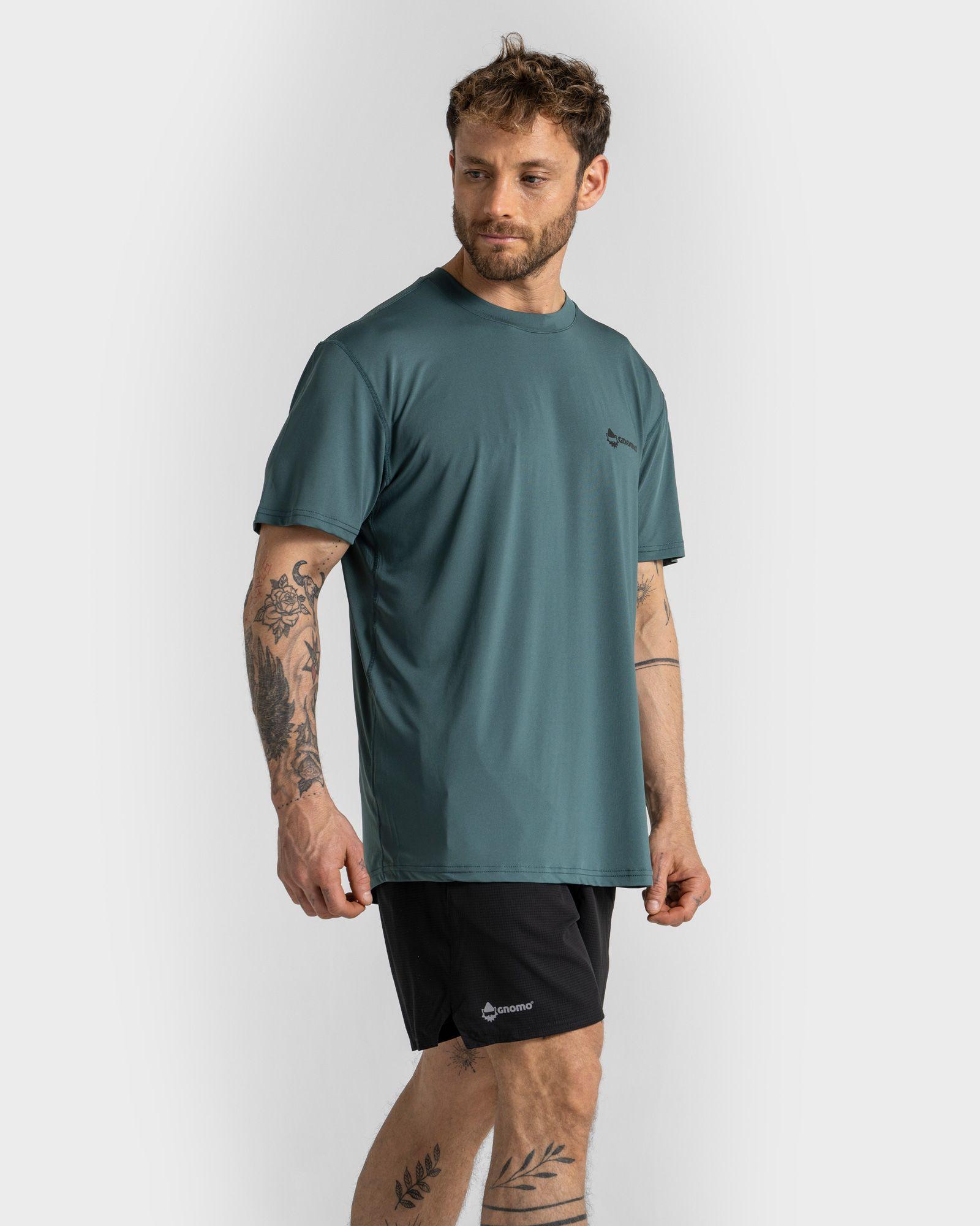 0300