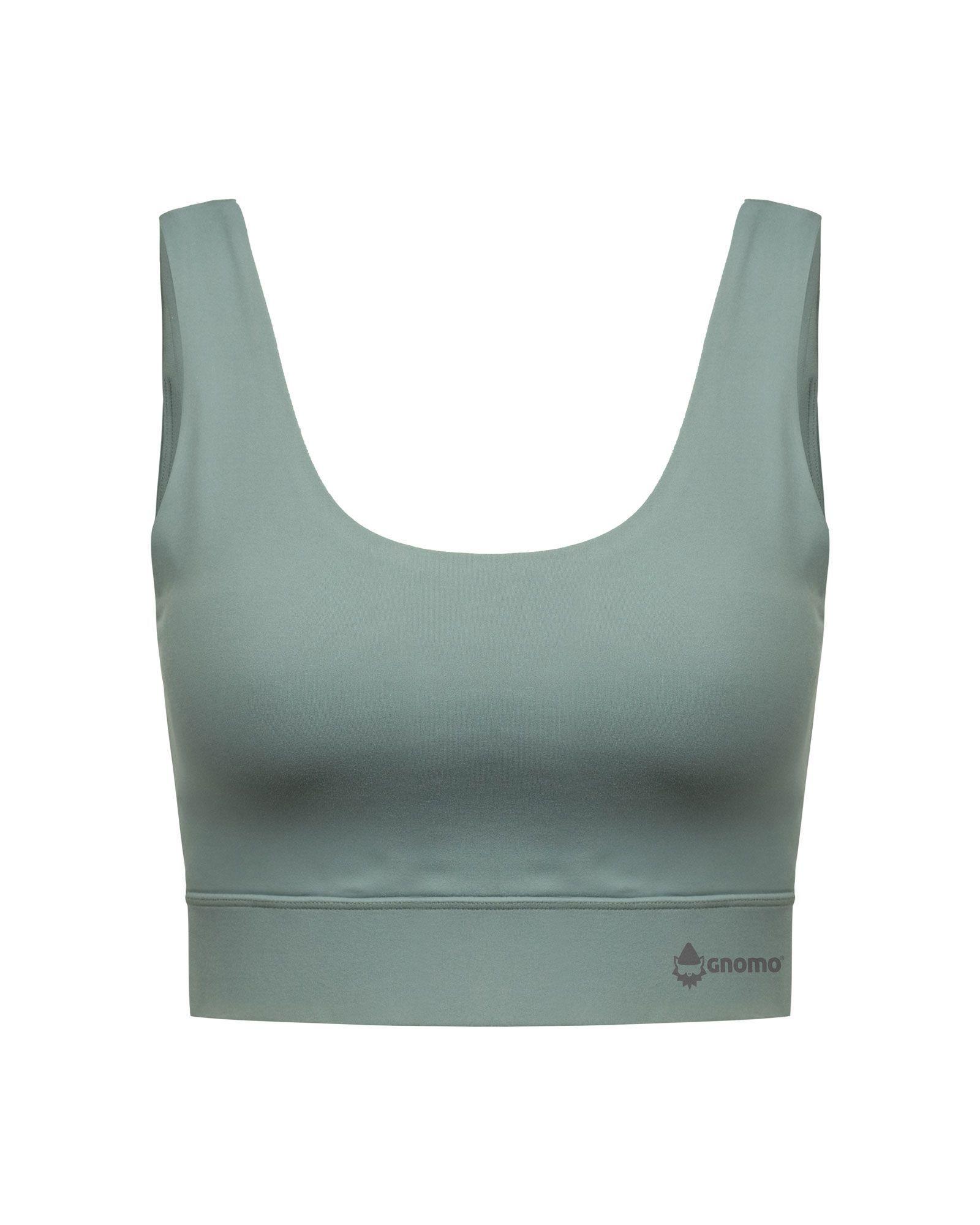 Peto Kelver Mujer Gnomo-2