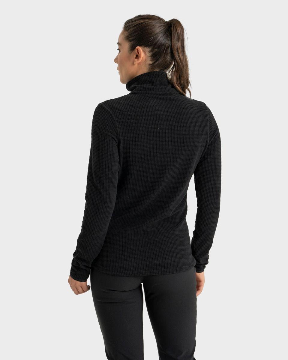 Polar Eco Binkel Mujer Gnomo-2