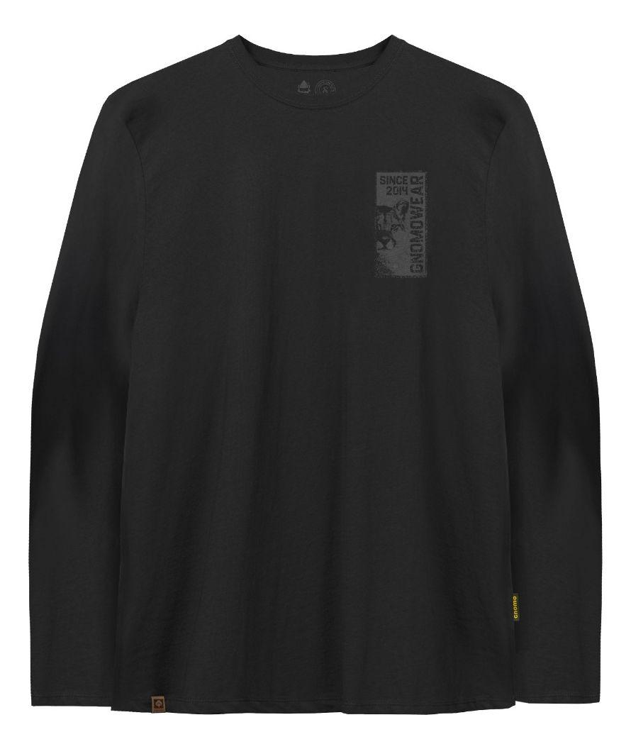Negro