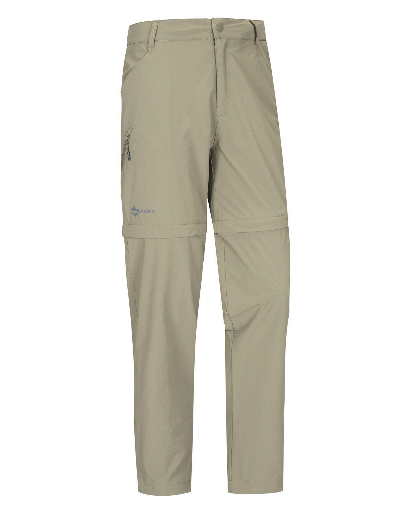 Pantalón Convertible Nemdyc Hombre Gnomo-5