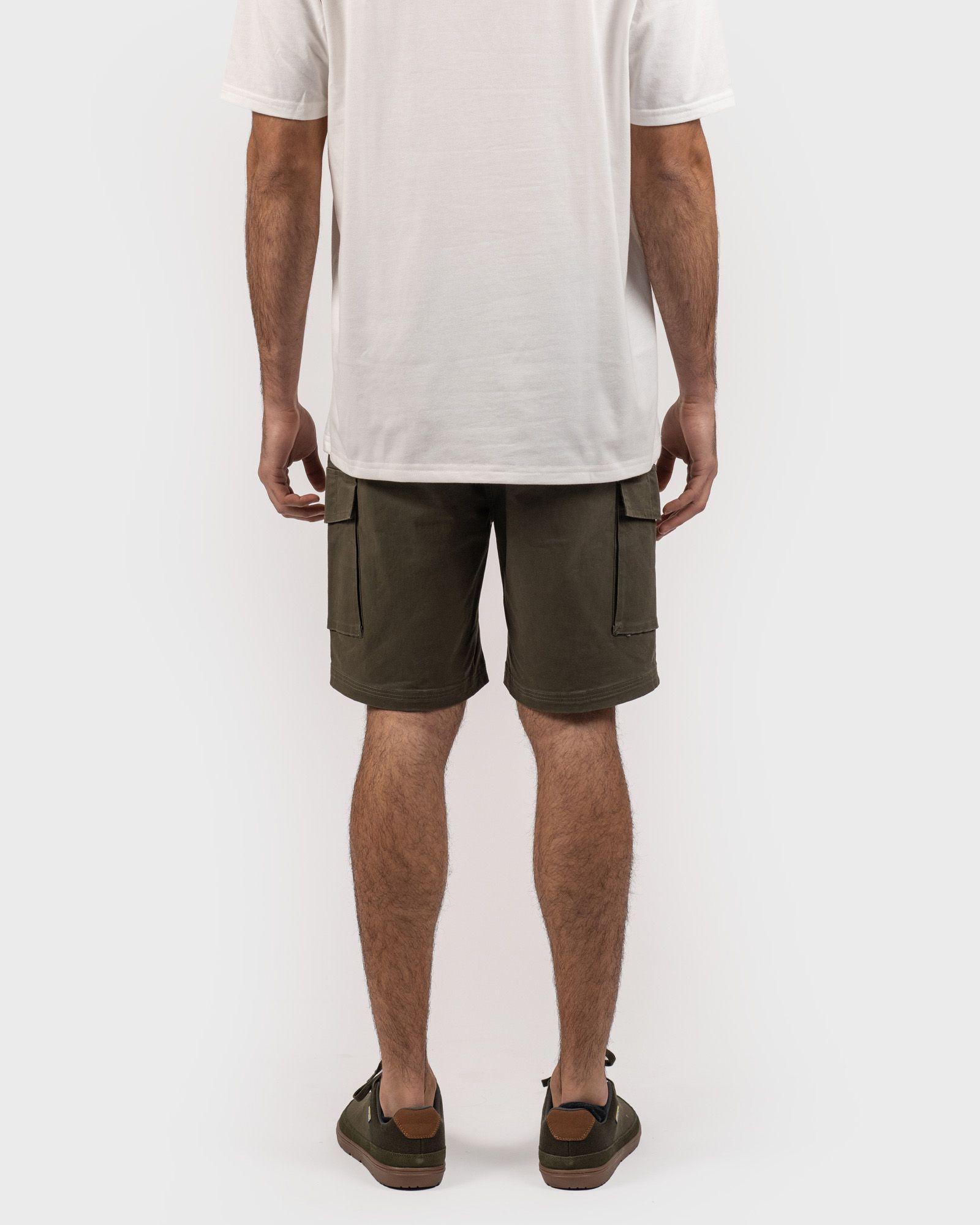 Short Hilman Hombre Gnomo-1