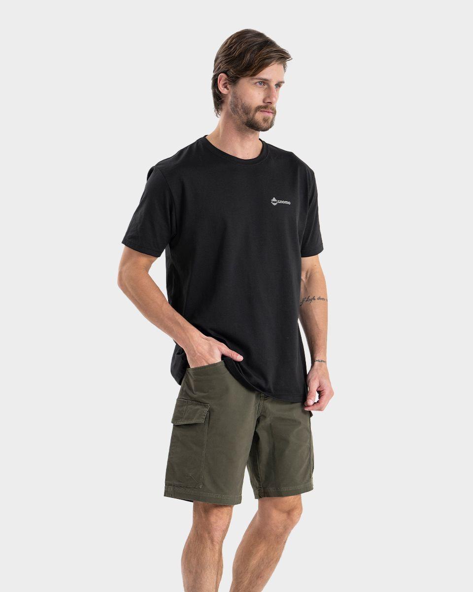 Short Hilman Hombre Gnomo-2