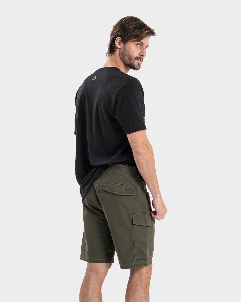 Short Hilman Hombre Gnomo-3