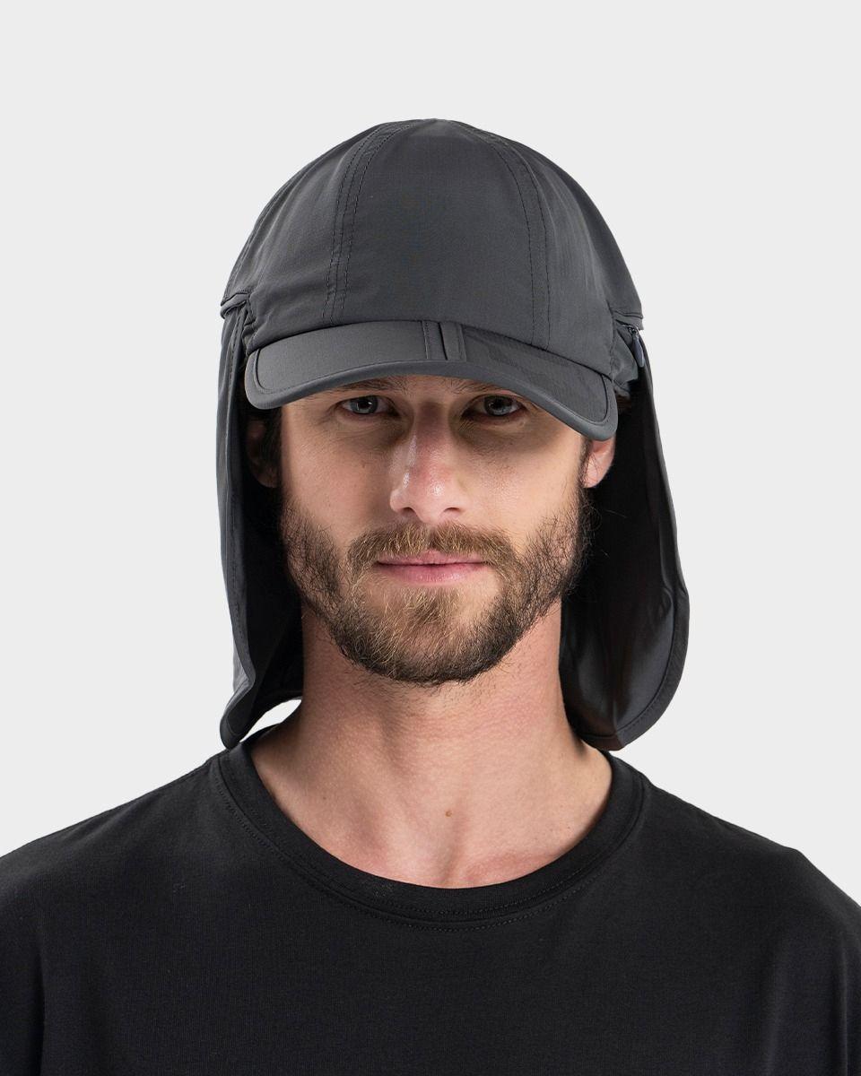 Jockey Trad Sport Legionary FLEX Gnomo-2