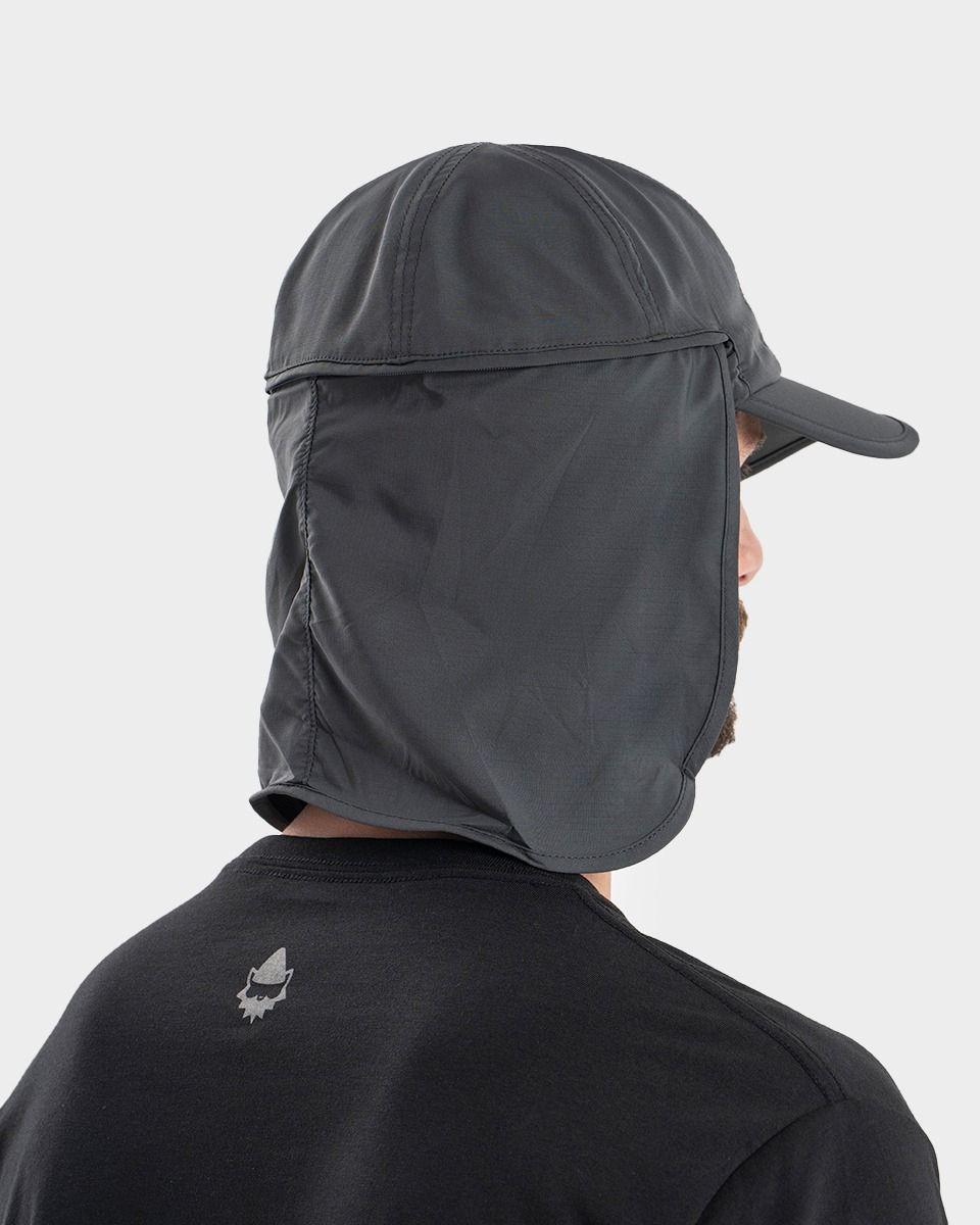 Jockey Trad Sport Legionary FLEX Gnomo-4