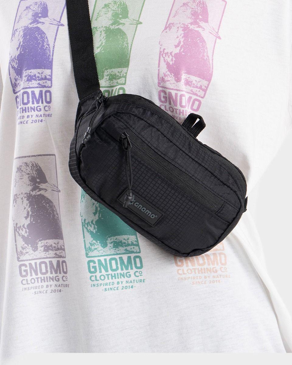 Banano Ultralight Kazbu 1L Gnomo-3