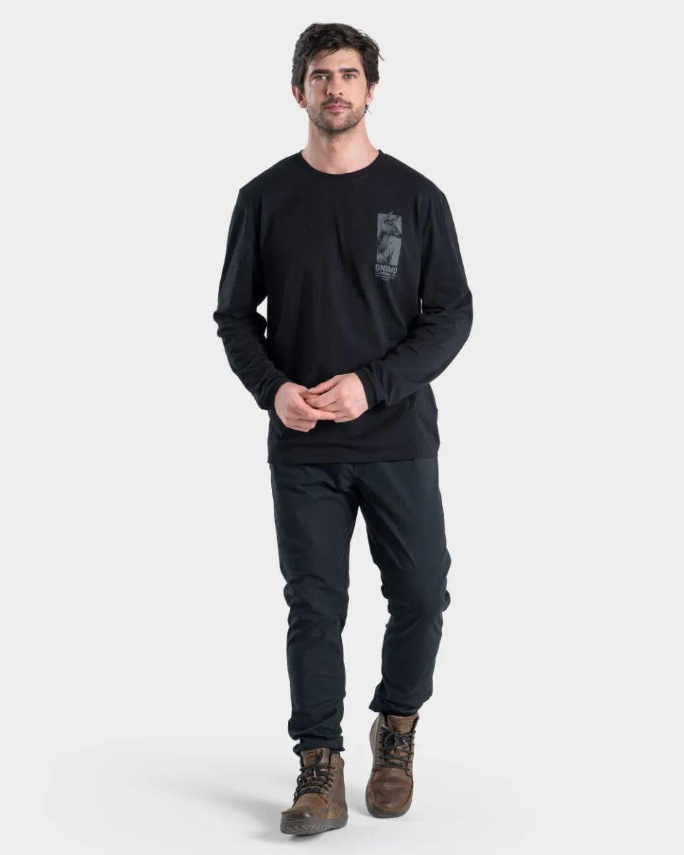 Pantalón Shelmes Hombre Gnomo-3