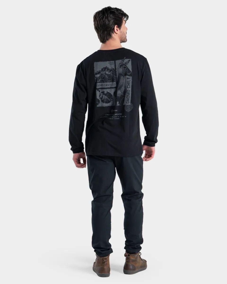 Pantalón Shelmes Hombre Gnomo-4