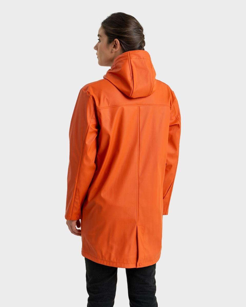 Impermeable Vanira Mujer Gnomo-3