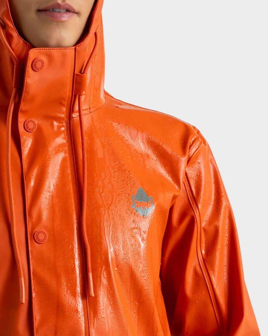 Impermeable Vanira Mujer Gnomo-2