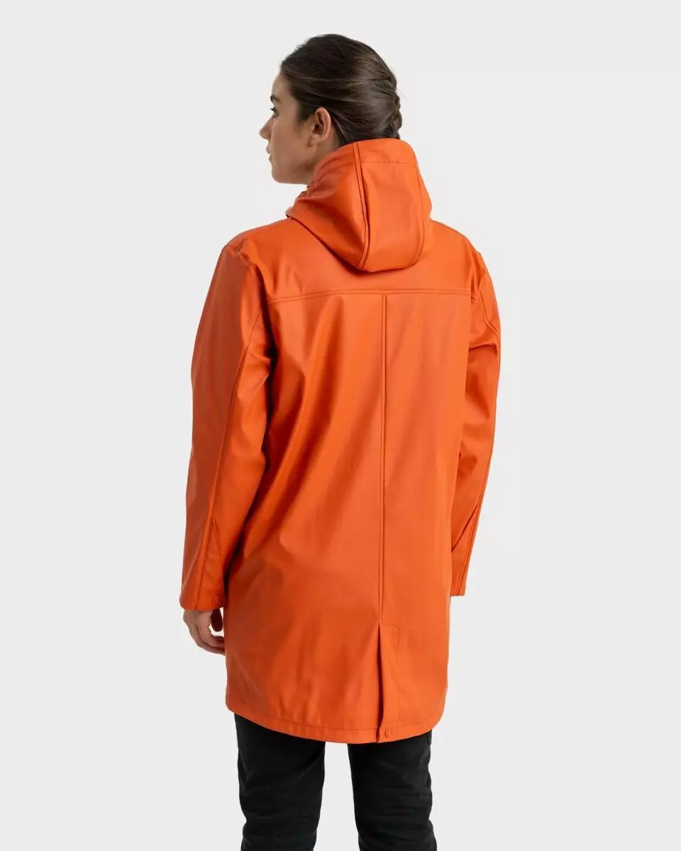 Impermeable Vanira Mujer Gnomo-3