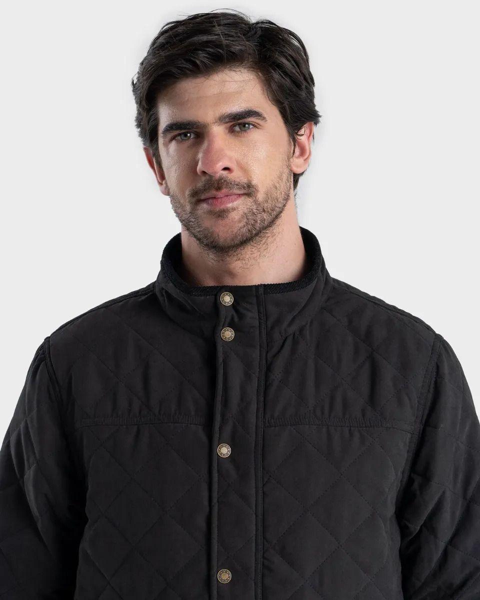 Chaqueta Klovat Hombre Gnomo-3