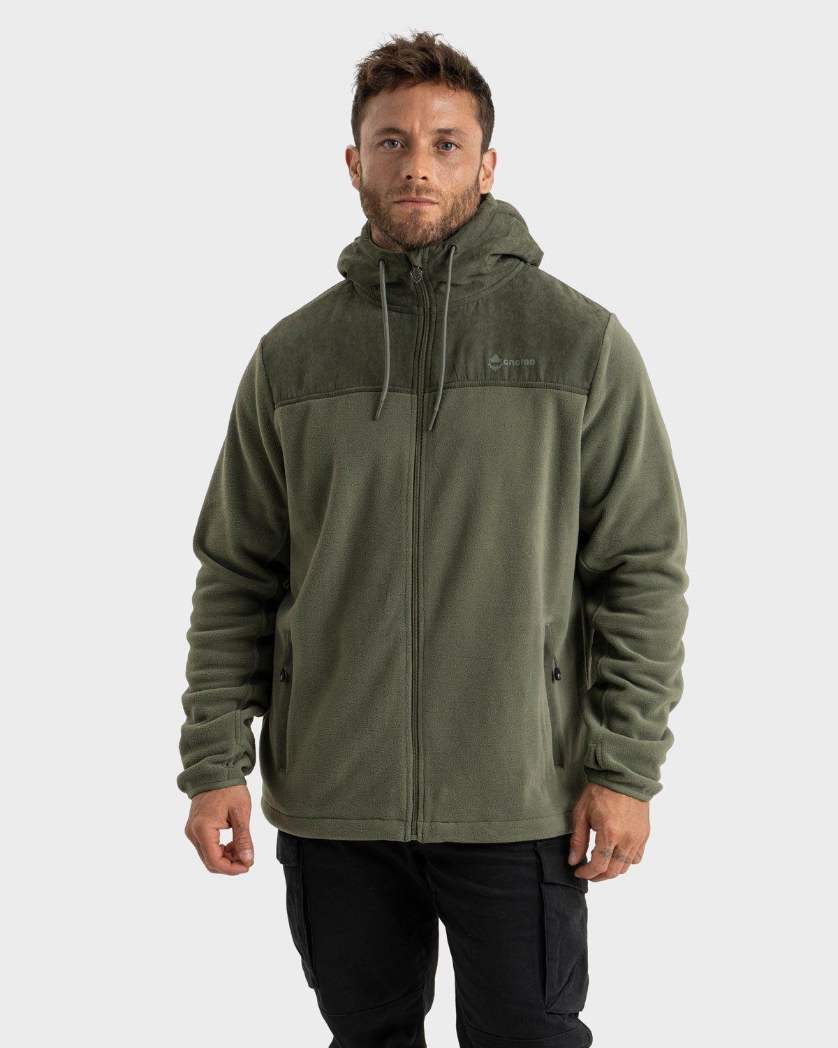 Verde Oscuro