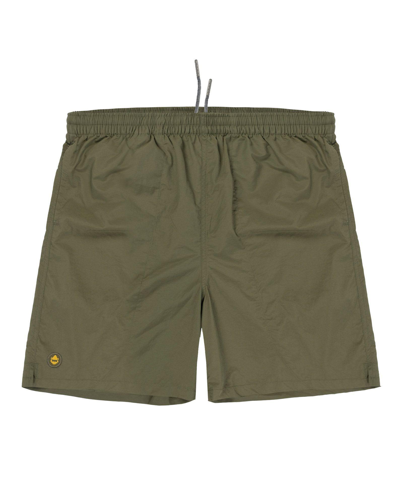 Traje de Baño Eco Sark Hombre Gnomo-3