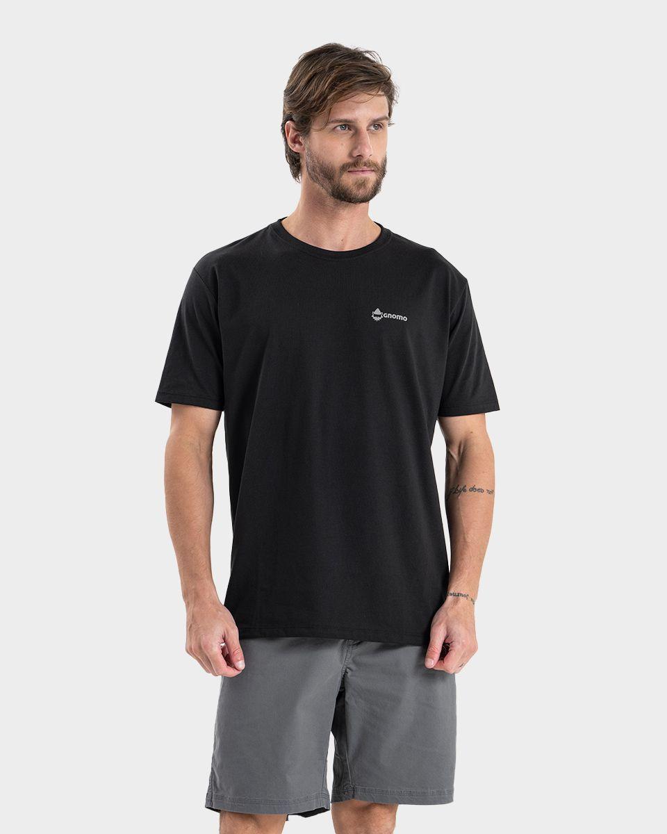 0001