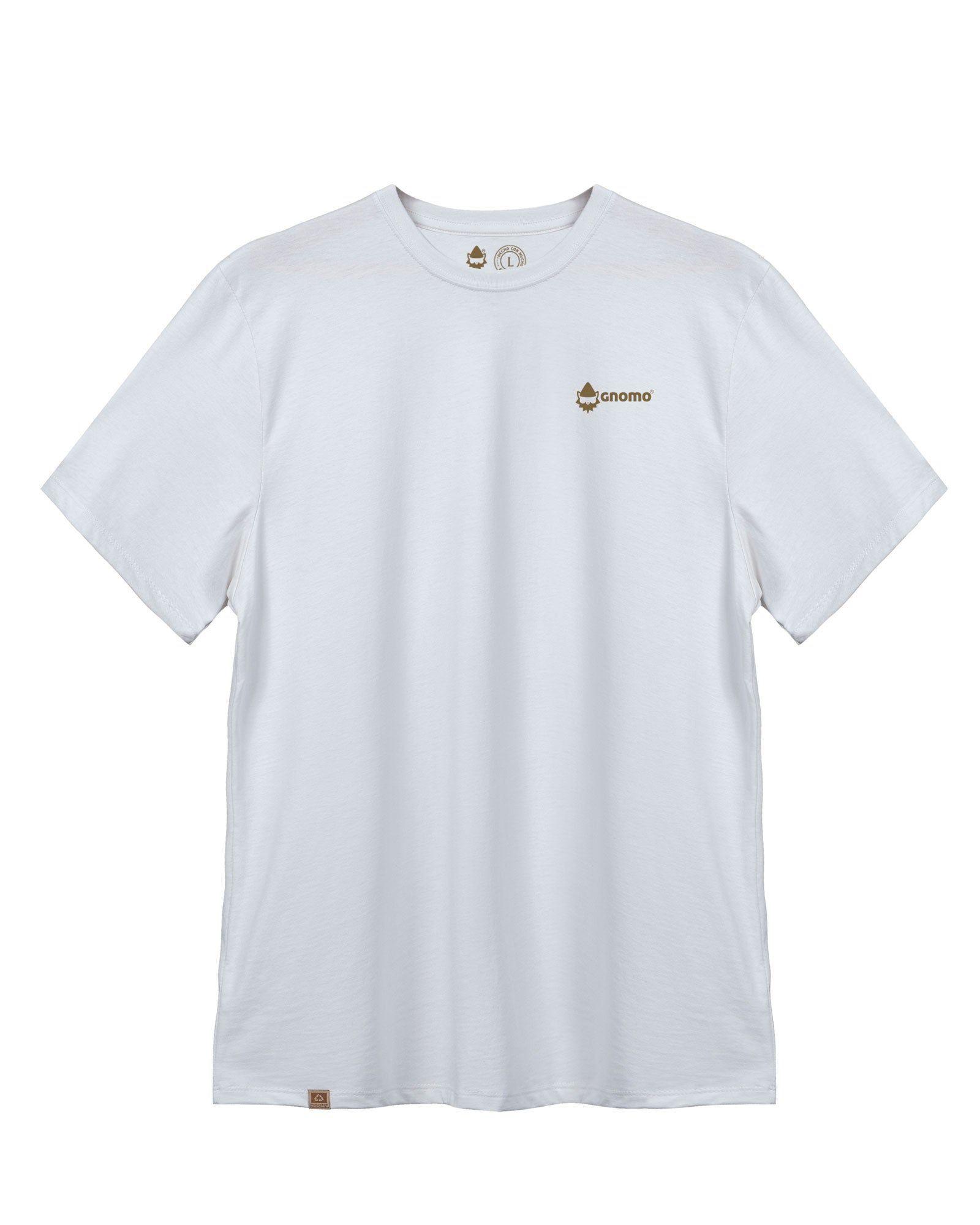 Polera Eco P-10 Hombre Gnomo-2