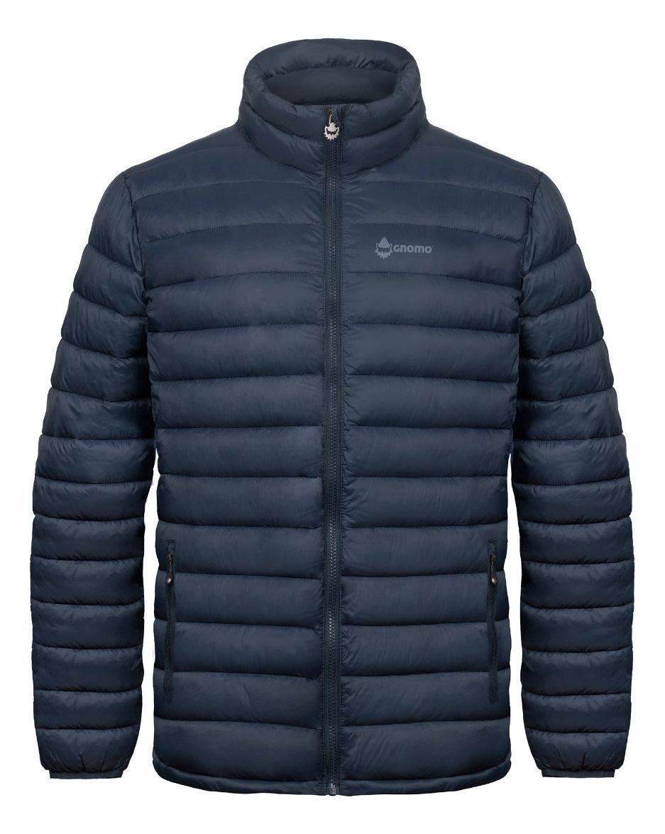 Chaqueta Eco Ronbik Hombre Gnomo-2