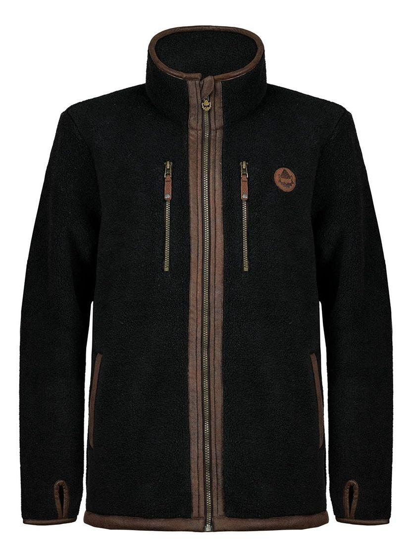 Chiporro Torval Men Sherpa Gnomo-2