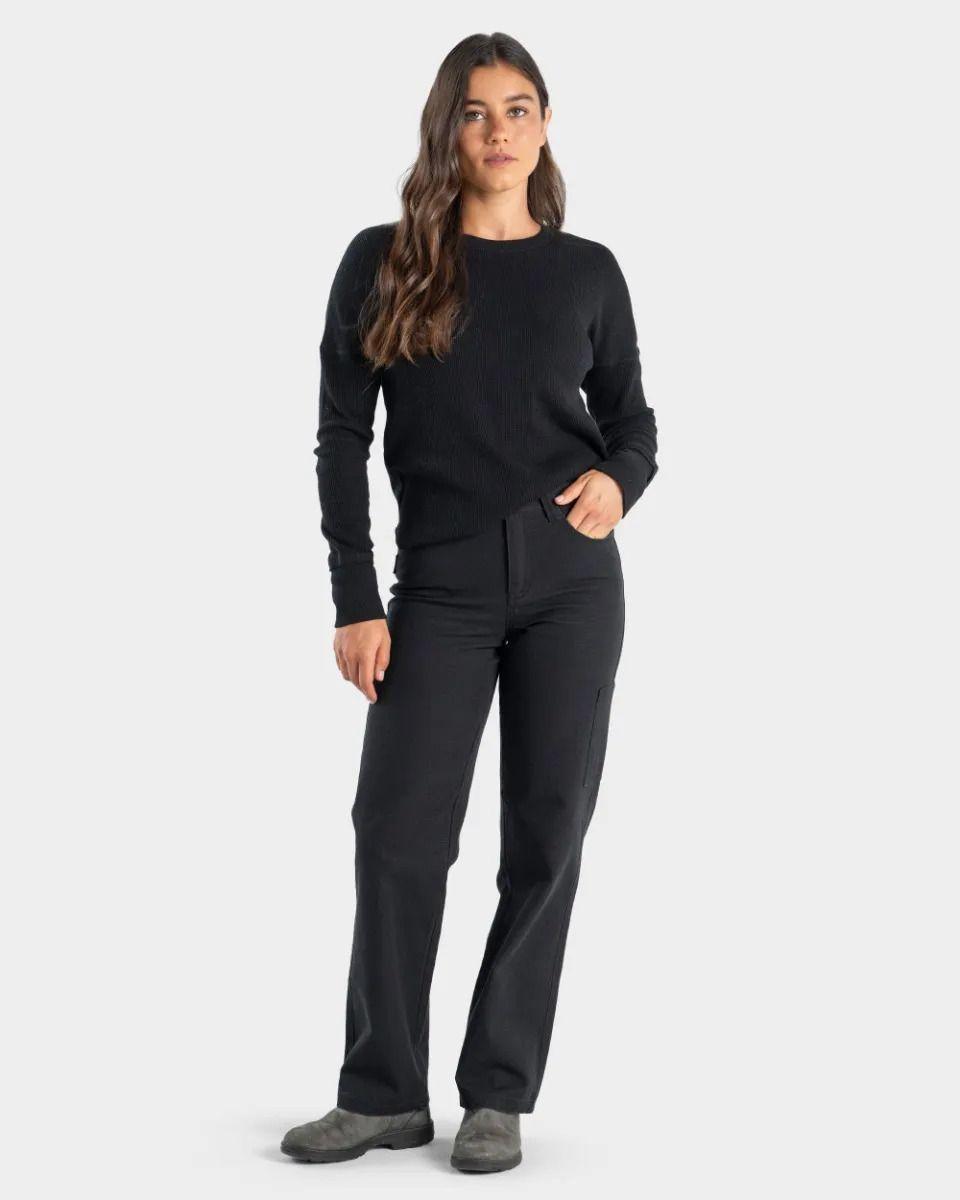 Pantalón Roglin Mujer Gnomo-2