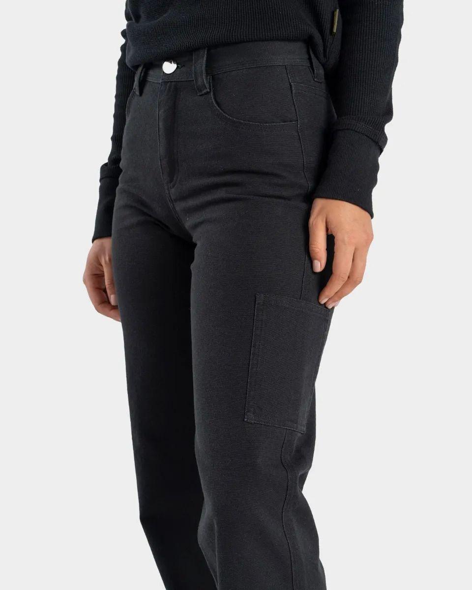 Pantalón Roglin Mujer Gnomo-4