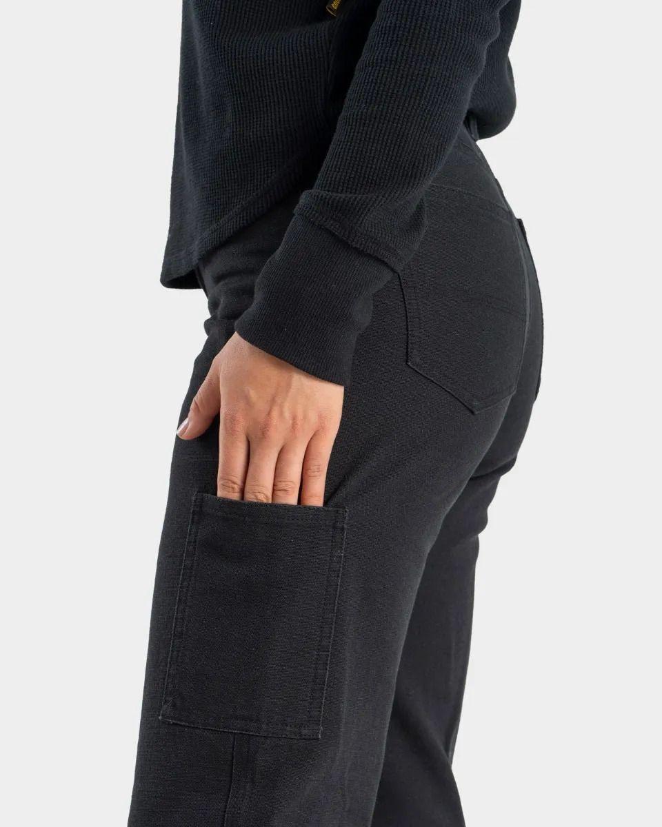 Pantalón Roglin Mujer Gnomo-5