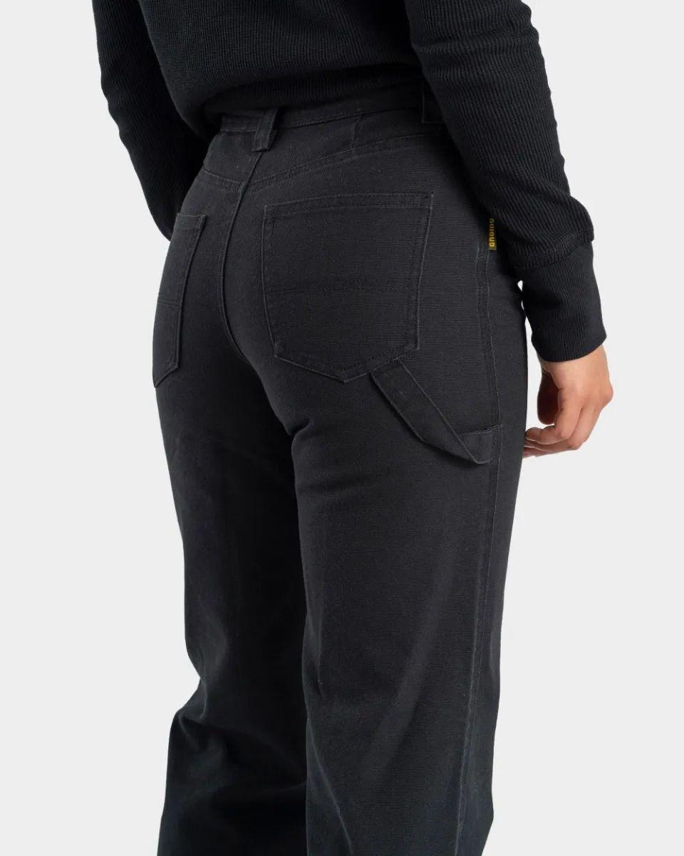 Pantalón Roglin Mujer Gnomo-6