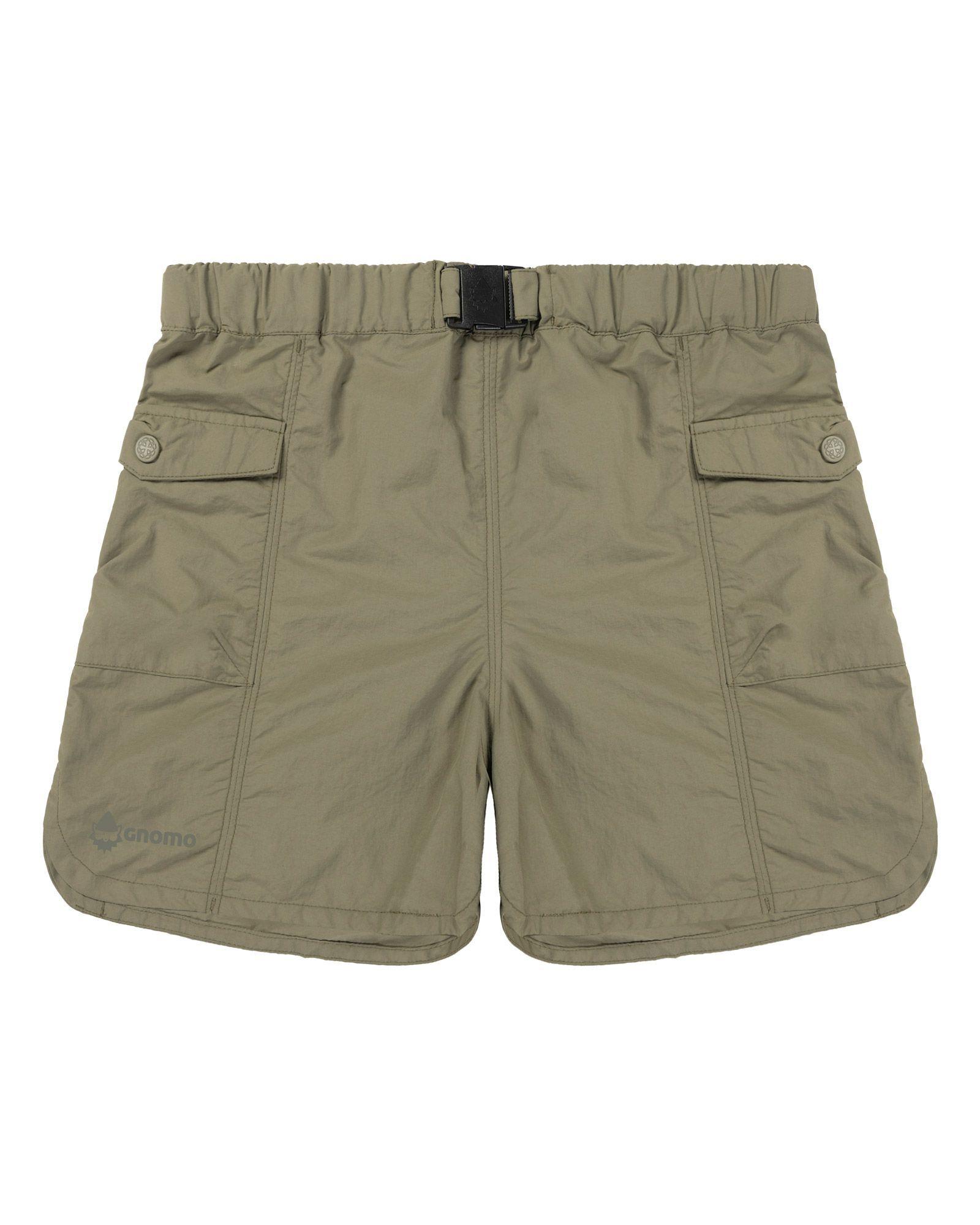 Short Crewis Mujer Gnomo-3