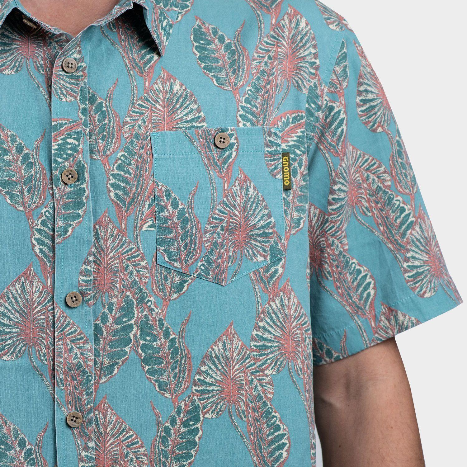 Camisa Nelka H1 Calypso Hombre Gnomo-4