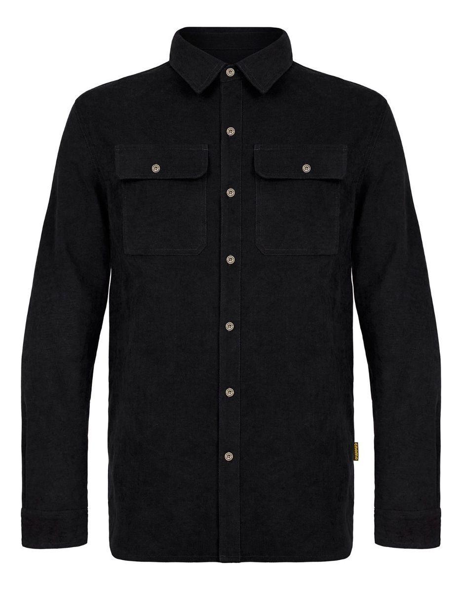 Camisa Deimos Hombre Gnomo-2