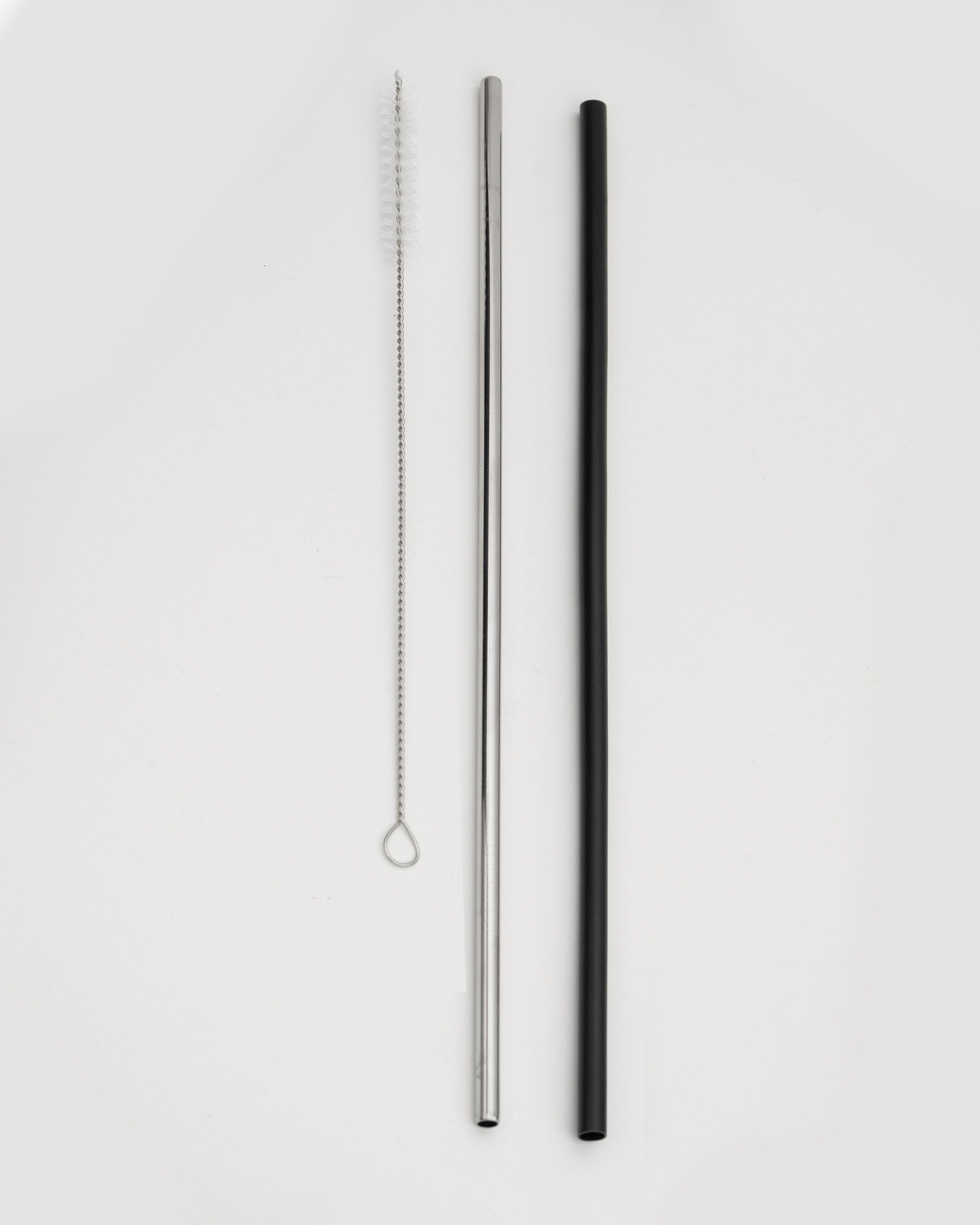 Vaso Térmico 1182ml Gnomo-1