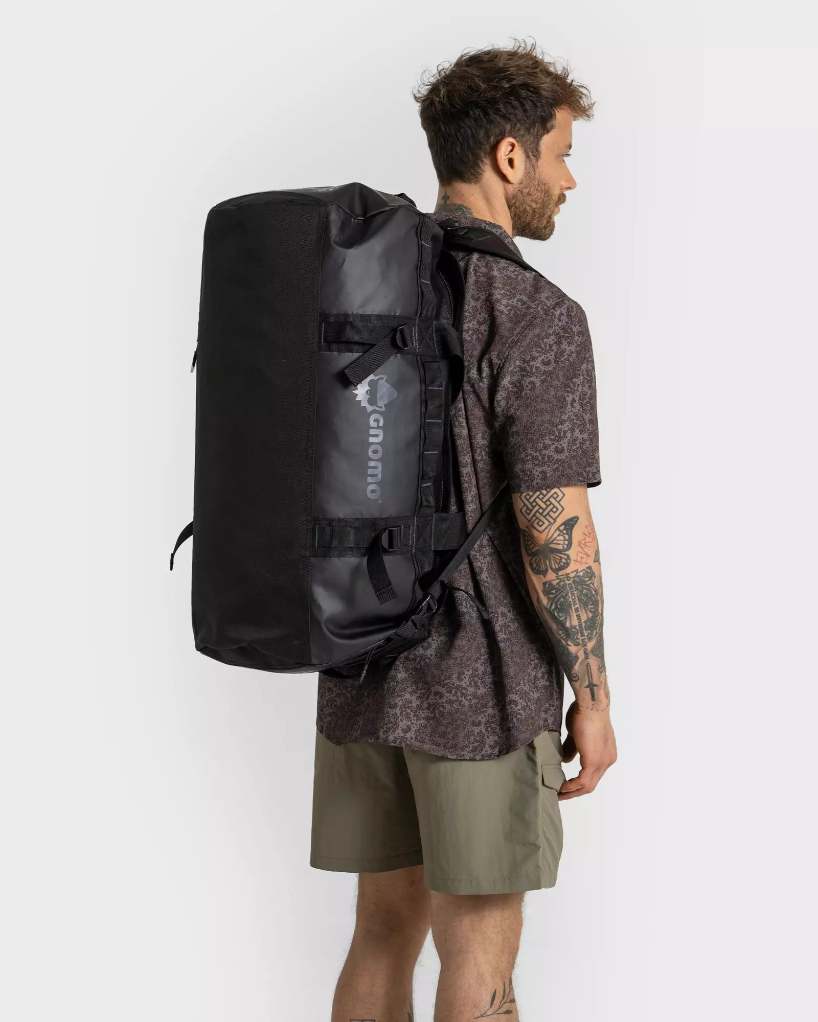 Bolso Kenub 50L Gnomo-2