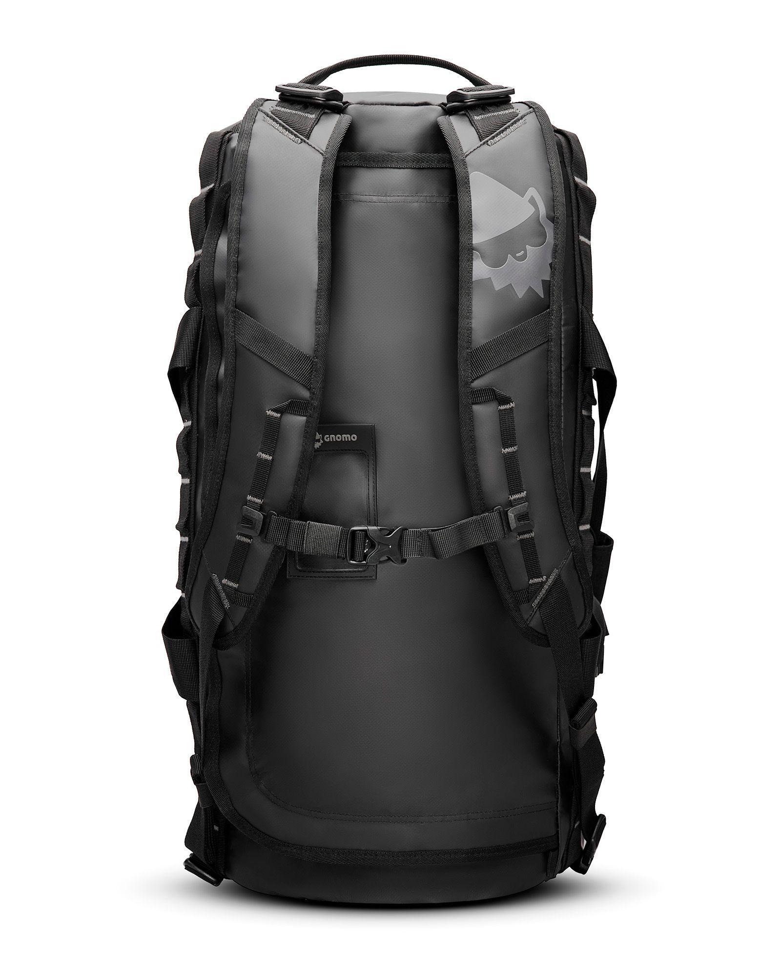 Bolso Kenub 50L Gnomo-3
