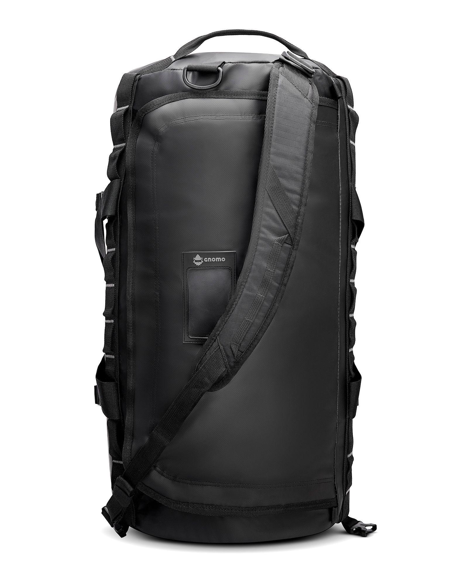 Bolso Kenub 50L Gnomo-4